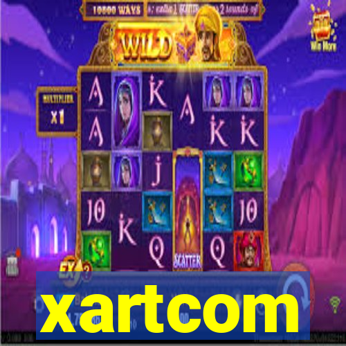 xartcom