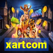 xartcom