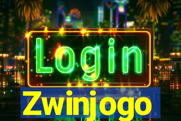 Zwinjogo