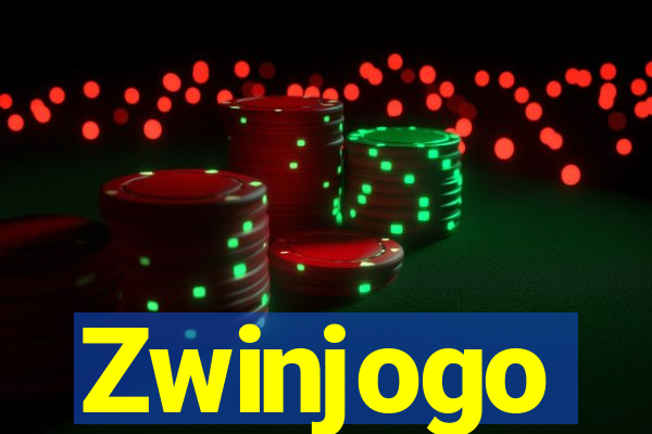 Zwinjogo