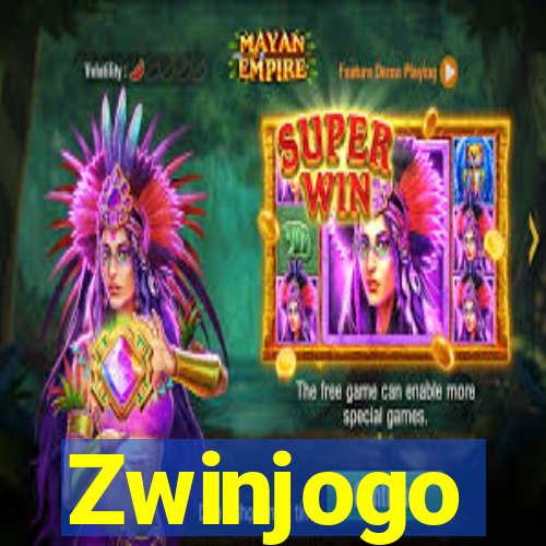 Zwinjogo