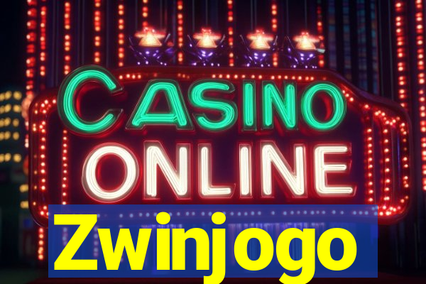 Zwinjogo