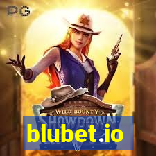 blubet.io