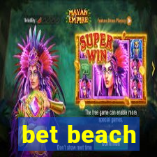 bet beach