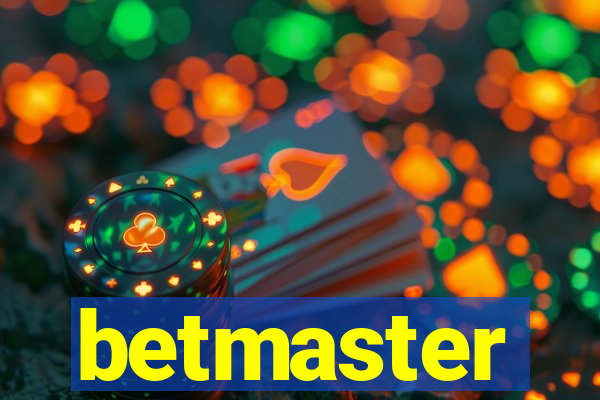 betmaster