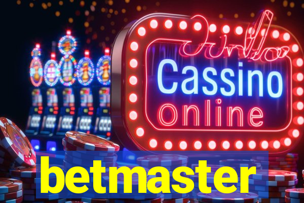 betmaster