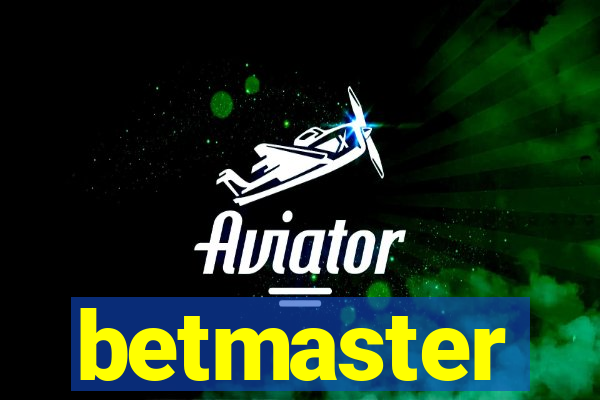 betmaster