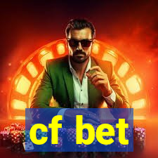 cf bet