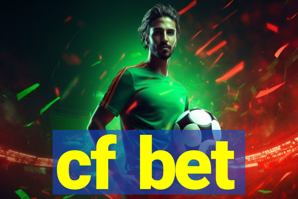 cf bet