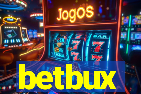 betbux