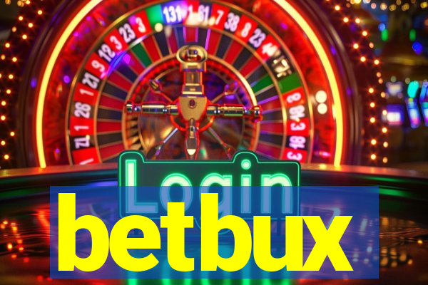 betbux