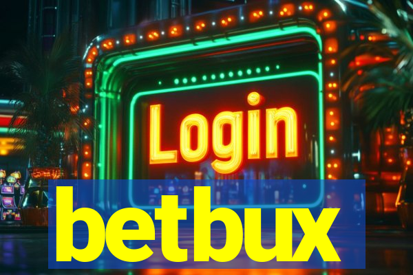 betbux