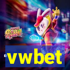 vwbet