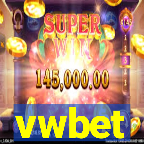 vwbet