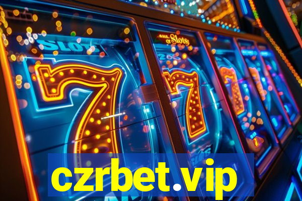 czrbet.vip