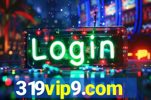 319vip9.com