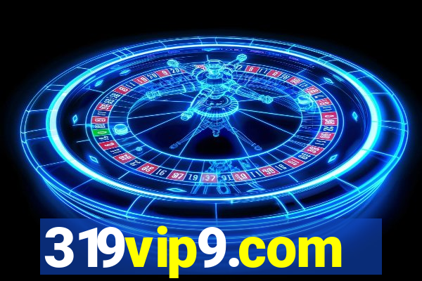 319vip9.com