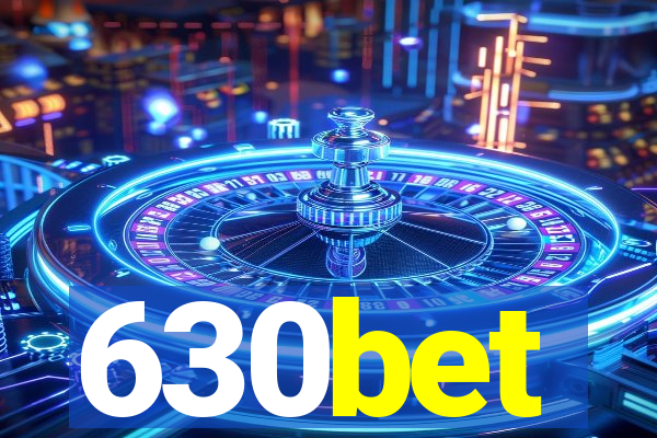 630bet