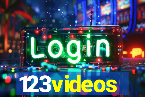 123videos