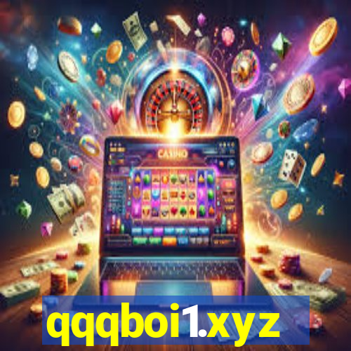 qqqboi1.xyz