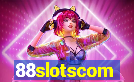 88slotscom