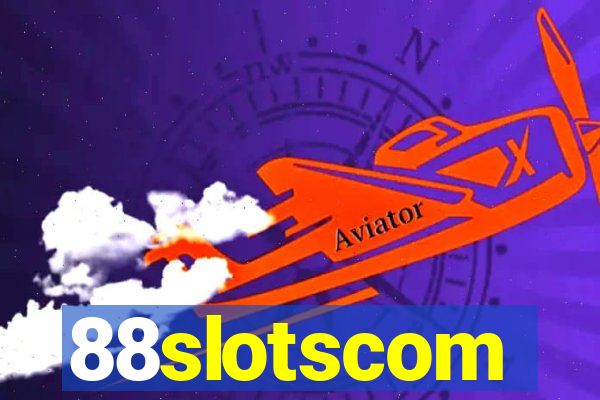 88slotscom