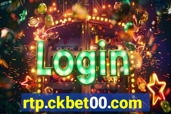 rtp.ckbet00.com