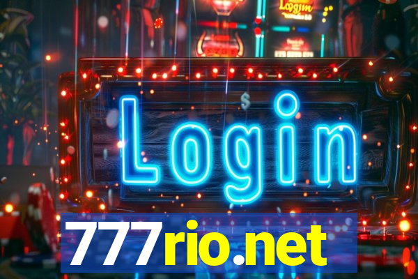 777rio.net