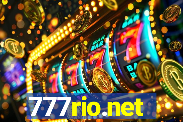 777rio.net