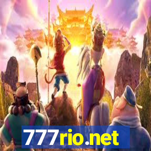 777rio.net