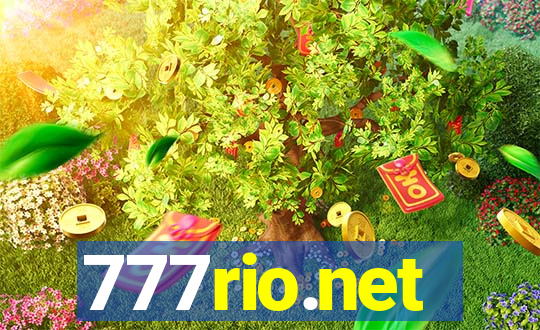 777rio.net