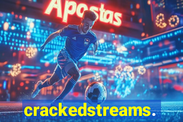 crackedstreams.ai