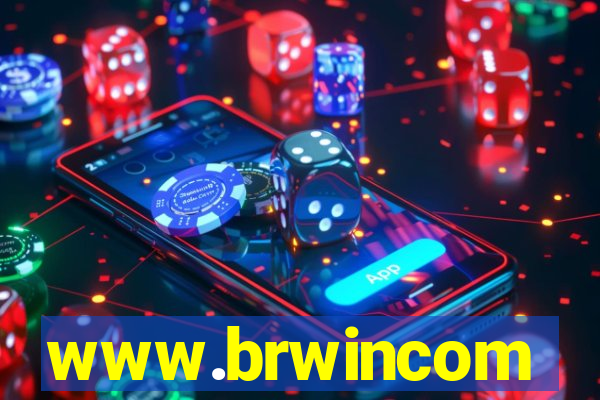 www.brwincom