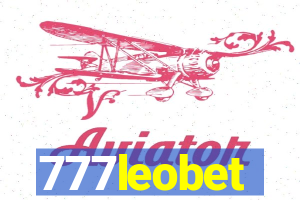 777leobet