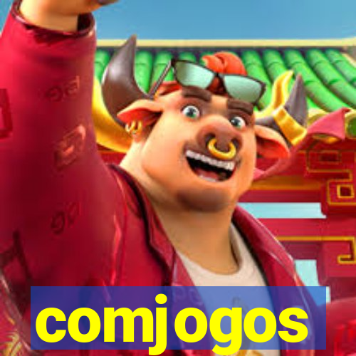 comjogos