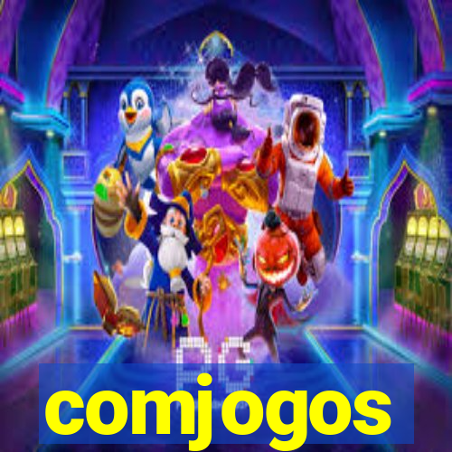 comjogos