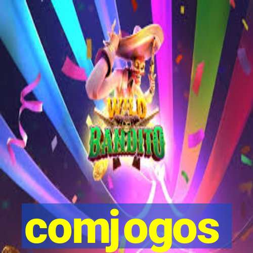 comjogos