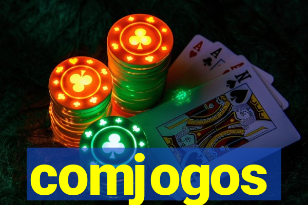 comjogos