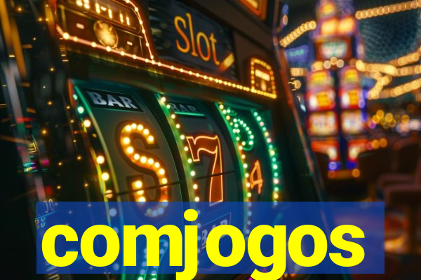 comjogos