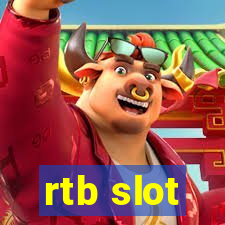 rtb slot