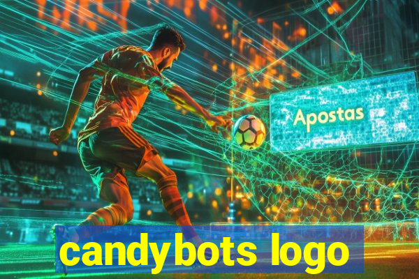 candybots logo