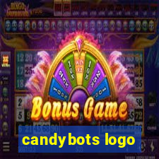 candybots logo