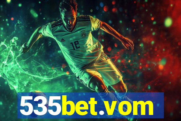 535bet.vom