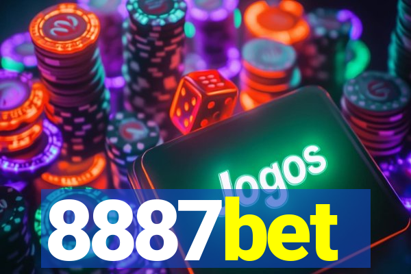 8887bet