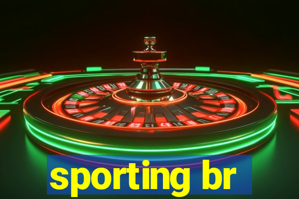 sporting br