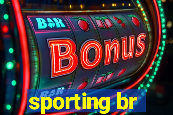 sporting br