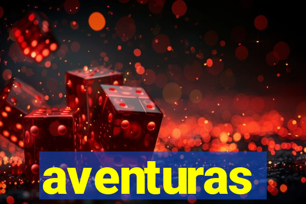 aventuras horripilantes nas catacumbas