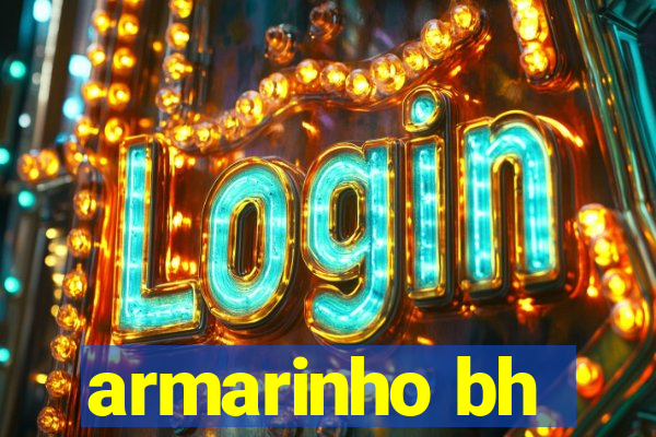 armarinho bh