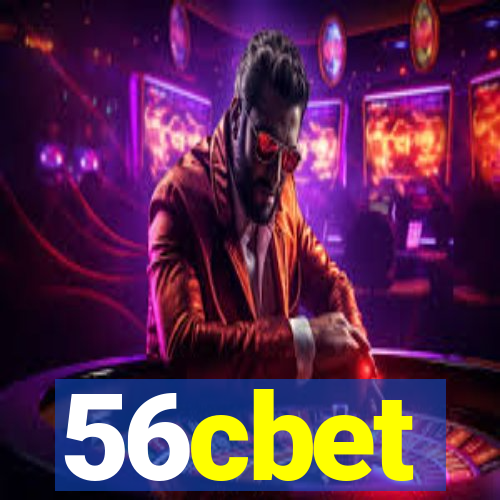 56cbet