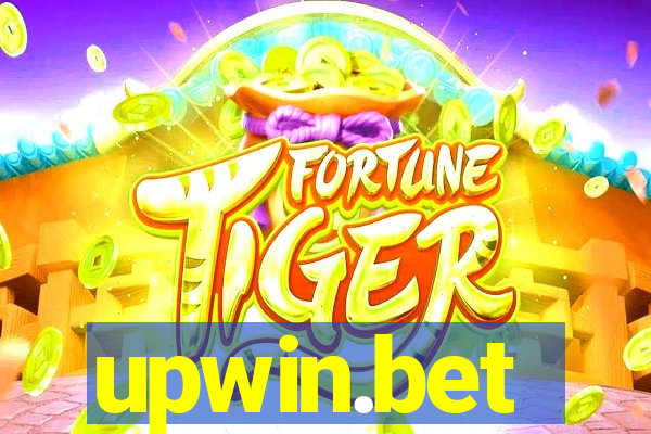 upwin.bet